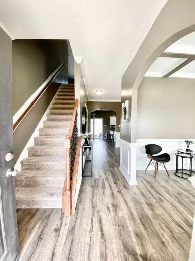 Main picture of 304 Aquamarine Cir