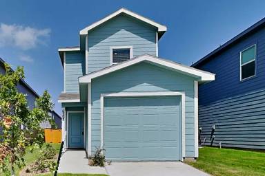 Main picture of 6308 Pelican Pl