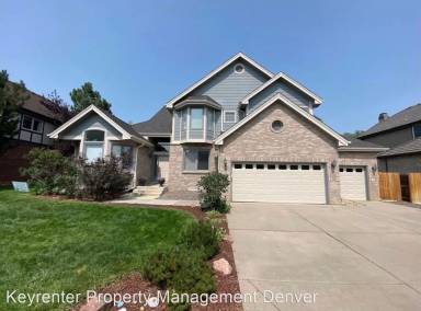Main picture of 11657 E Powers Ave