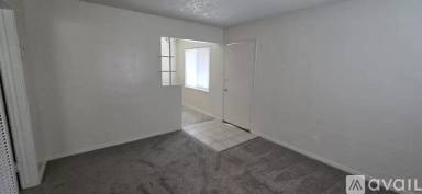 Main picture of 2651 26th St