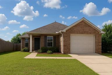 Main picture of 721 Buena Vista Loop