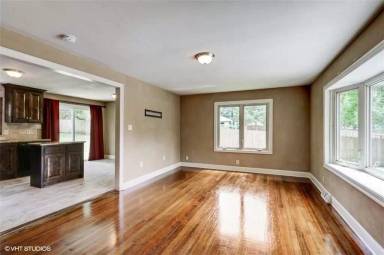 Main picture of 1307 Klemp St