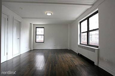 Main picture of 137 E 38th St Apartments