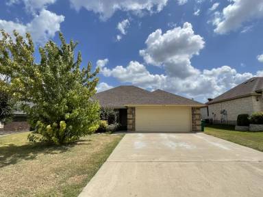 Main picture of 2508 Jackson Dr