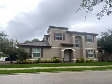 Main picture of 8963 SW 152nd Path