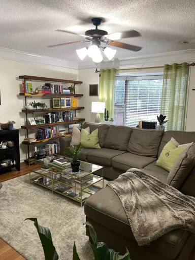 Main picture of 109 Tamara Ct