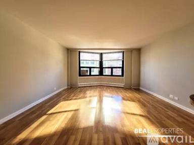 Main picture of Wellington Place Apartments