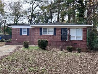 Main picture of 4426 Tracy St