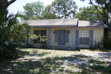 Main picture of 7106 Northbridge Blvd