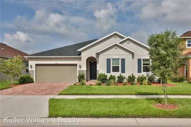 Main picture of 11311 Brighton Knoll Loop