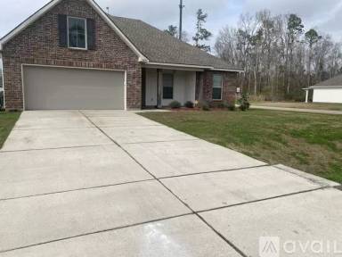 Main picture of 39595 Deer Crossing Dr