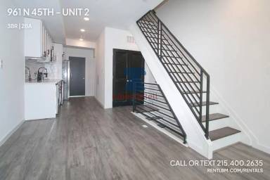 Main picture of 961 N 45th St