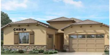 Main picture of 18963 W Desert Hills Dr