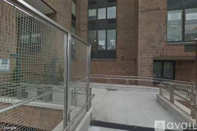 Main picture of Waterside