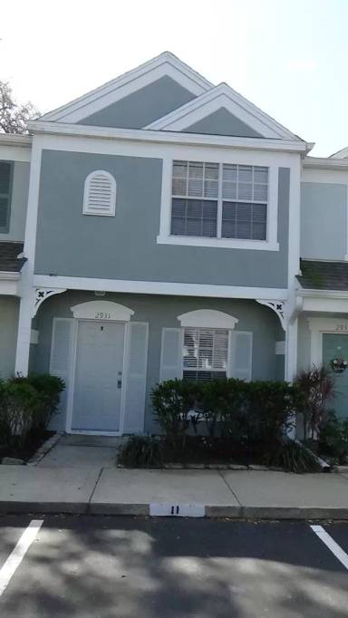 Main picture of 2931 Greenwood Springs Loop