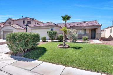 Main picture of 6713 Montezuma Castle Ln