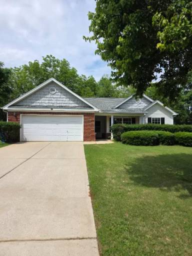 Main picture of 106 Casper Ct