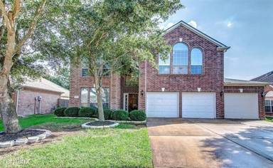 Main picture of 19723 Norfolk Ridge Way
