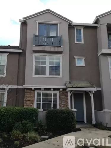 Main picture of 6267 Lonetree Blvd