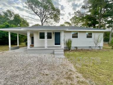 Main picture of 2223 Ireland Dr