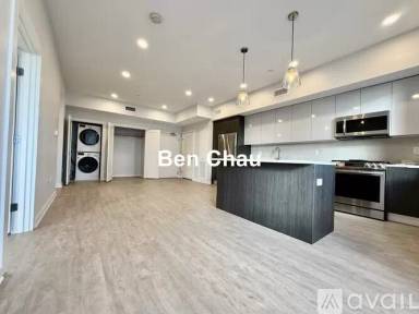 Main picture of 14 Ward St