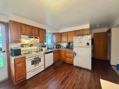 Main picture of 7210 Witherspoon St