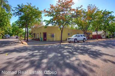 Main picture of 4700 W 41st Ave