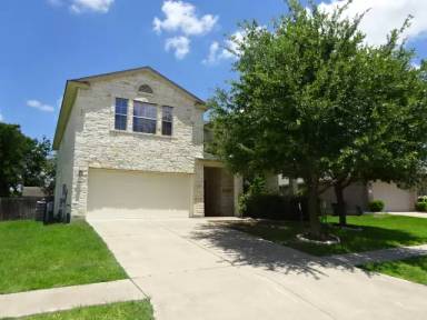 Main picture of 5305 Birmingham Cir