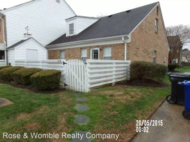 Main picture of 3091 Reese Dr