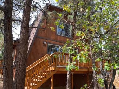 Main picture of 282 Riverside Ave