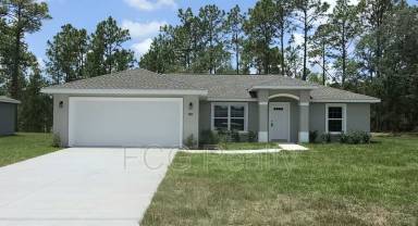 Main picture of 9412 N Pineview Way