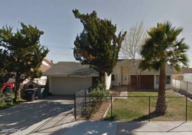 Main picture of 339 Midori Ln