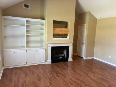 Main picture of 112 Eagle Pointe Loop