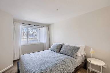 Main picture of Whittier Square Condo