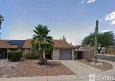 Main picture of 9985 E Banister Dr