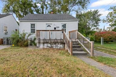 Main picture of 26238 Carlysle St