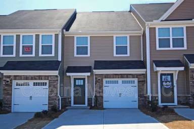 Main picture of 21 Country Dale Dr