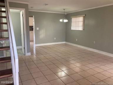 Main picture of 13319 SW 59th Ter