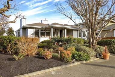 Main picture of 569 Hemlock Way