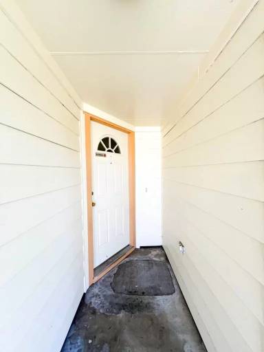 Main picture of 1504 Jefferis Ave