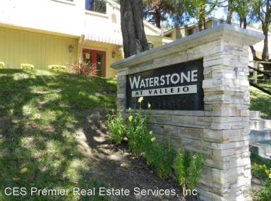 Main picture of Waterstone
