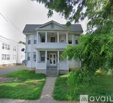 Main picture of 795 Savin Ave