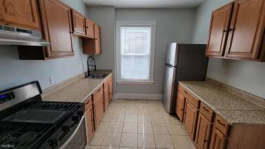 Main picture of 228 Sherman Ave
