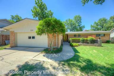 Main picture of 7510 E 53rd Pl