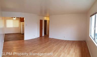 Main picture of 2207 96th Ave