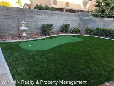 Main picture of 134 Rose Lake St