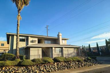 Main picture of 980 Jamieson Ct