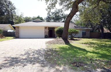 Main picture of 246 Dominica Cir W