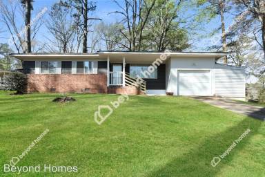 Main picture of 501 Belmar Dr