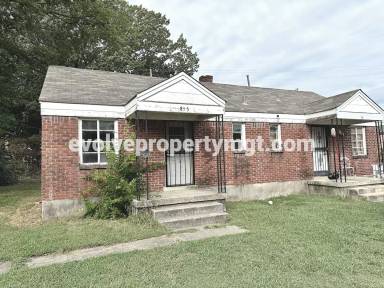 Main picture of 853 N Dunlap St